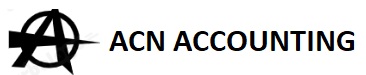 ACN Accounting Logo